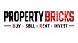 Property Bricks Pvt Ltd Bangalore, Karnataka 
