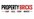 Property Bricks Pvt Ltd 