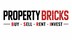 Property Bricks Pvt Ltd