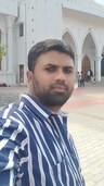 profile pic