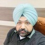 Sohal Property Dealers