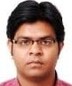Rahul Kumar Gupta