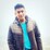 Naresh Gahlawat