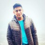 Naresh Gahlawat