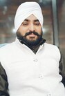 R.k Property Advisor