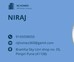 Niraj profile picture