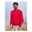 Bhavesh Bharat Gayakar  profile picture