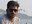 Prasad Mane  profile picture