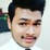 Laxman Shankar Parkhe