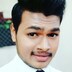 Laxman Shankar Parkhe