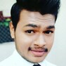 Laxman Shankar Parkhe