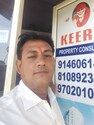 Jitendra Yadav
