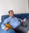 Ramakant Manik Mistri