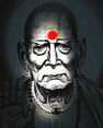 Sunil Shankar Rathod