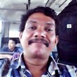Pentam Bhaskara Hyderabad, Telangana 