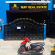Map Properties Bangalore, Karnataka 