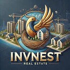 lakshmi profile picture