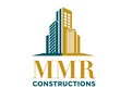 Mmr Constructions Hyderabad, Telangana 