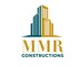Mmr Constructions