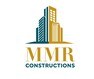 Mmr Constructions
