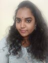 profile pic