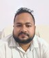 Sandeep Singh