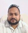 Sandeep Singh