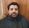 Ranjeet