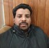 Ranjeet