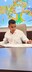 Harsh Sangwan  profile picture