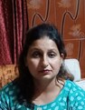 Ganeshi Devi