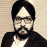 Satinder