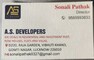 A S Developers