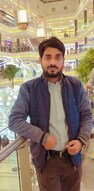 Lalit Kumar