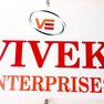 Vivek Yadav