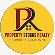 Property Stocks Realty Thane, Maharashtra 