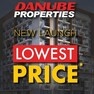 Danube Properties