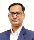 Arun G Bhosale profile picture