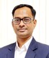 Aarun Bhosale