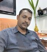 Manoj Vishwakarma