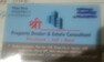 Vilas Madhav Dive