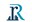 Rooprajat Homes  profile picture