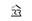 Rooprajat Homes  profile picture