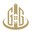 Rooprajat Homes  profile picture