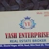 Y