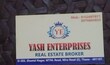 Yash Gosaiwal Thane, Maharashtra 