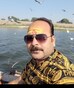 Sunil Kumar Singh profile picture