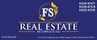 Fs Real Estate Mumbai, Maharashtra 