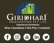 Giridhari Hyderabad, Telangana 