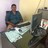 Sreekanth Goud Kandikanti